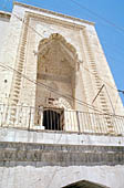 Mardin, Kasim Pasa Medresesi